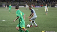 Daniele Liotti | foto &copy; Ciro Coppola | S.S. Juve Stabia	